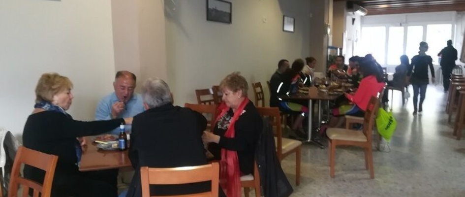 Ruta de la Tapa.29.11 (6)