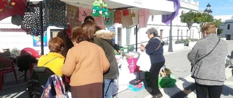 Ruta de la Tapa.29.11 (9)