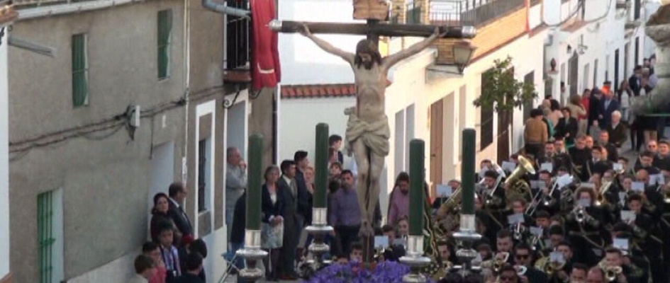 SEMANA SANTA.06.04 (1)