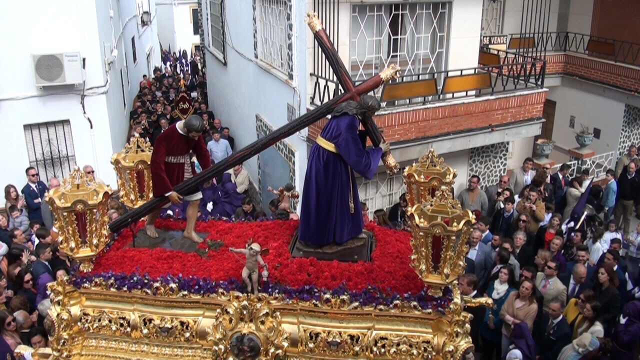 SEMANA SANTA.06.04 (2)