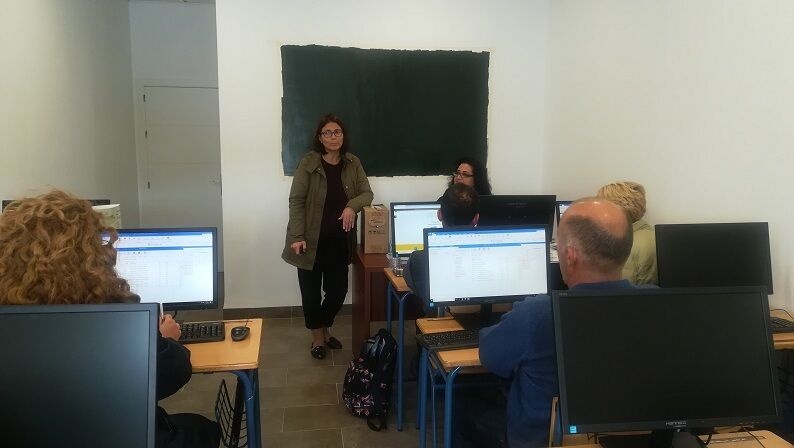 SIMULEN INICIO.15.11 (2)