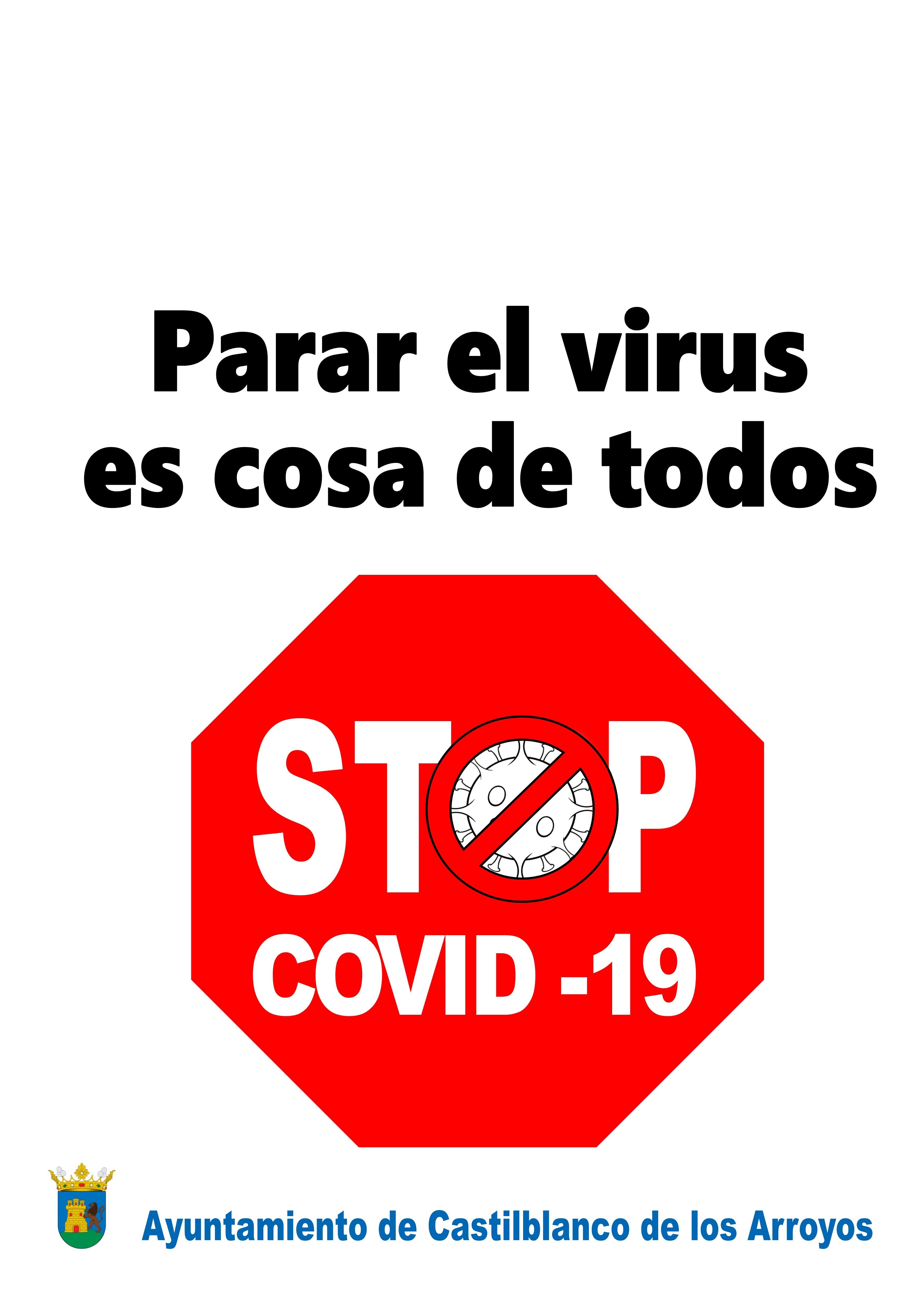 STOP COVID.bueno