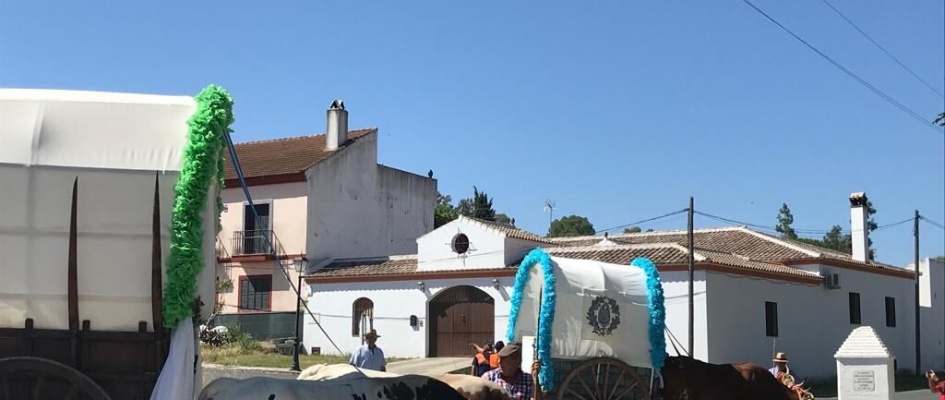 Salida carretas Escardiel4