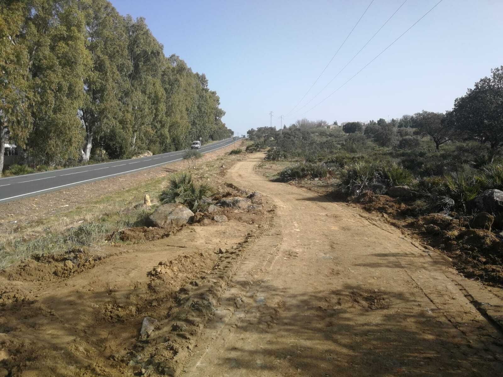 Sendero COlina.22.02 (1)