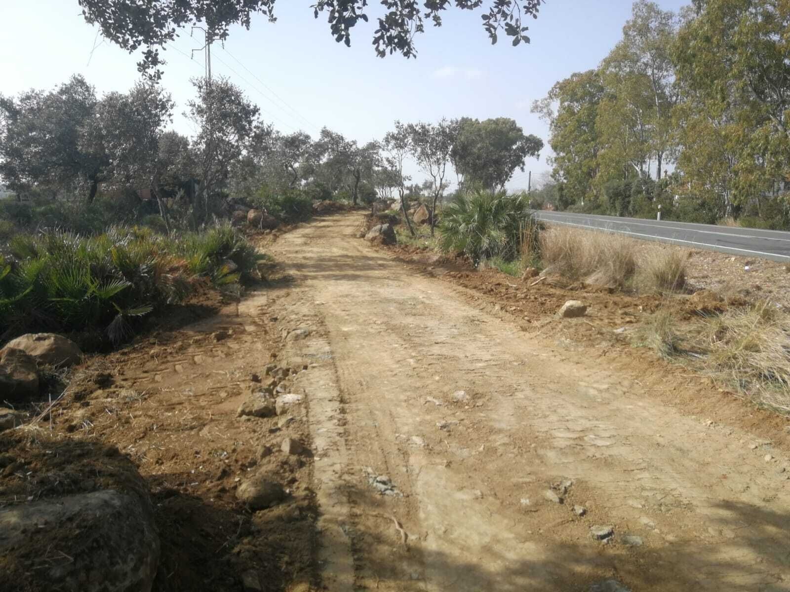 Sendero COlina.22.02 (3)