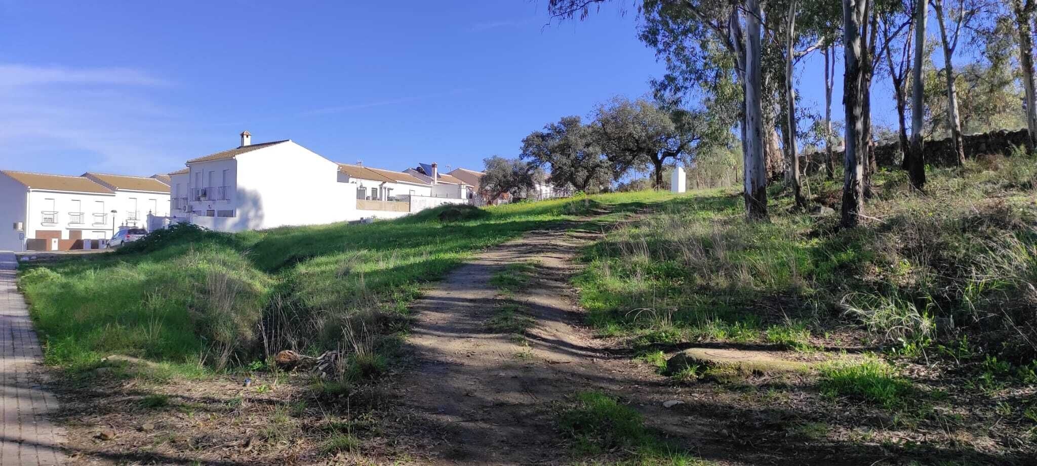 Servicio autocaravana.13.01.23 (2)