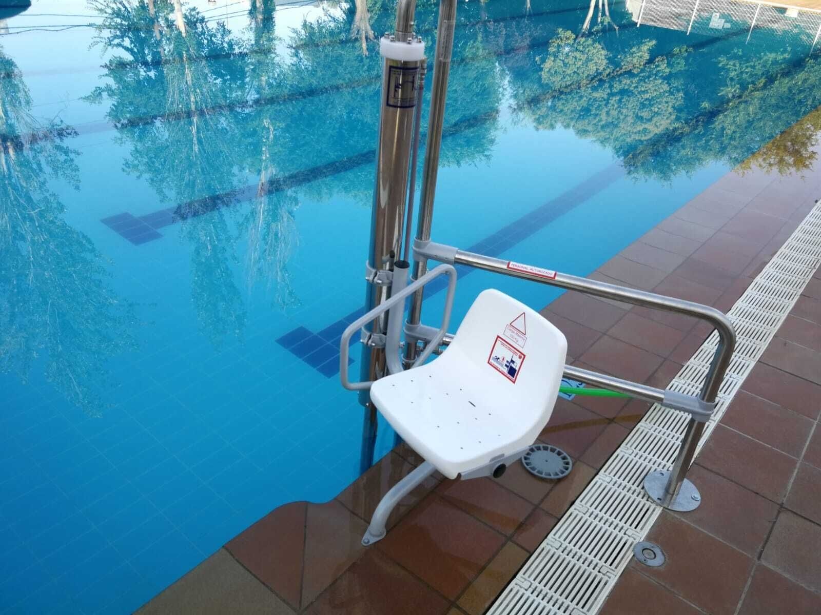 Silla Adaptada Piscina.01.08 (1)