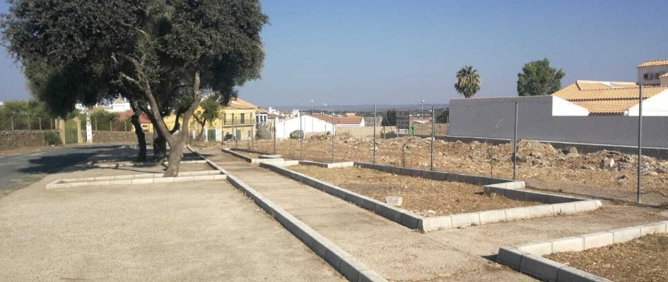 Solares vivienda autoconstrucción.20.09 (1)