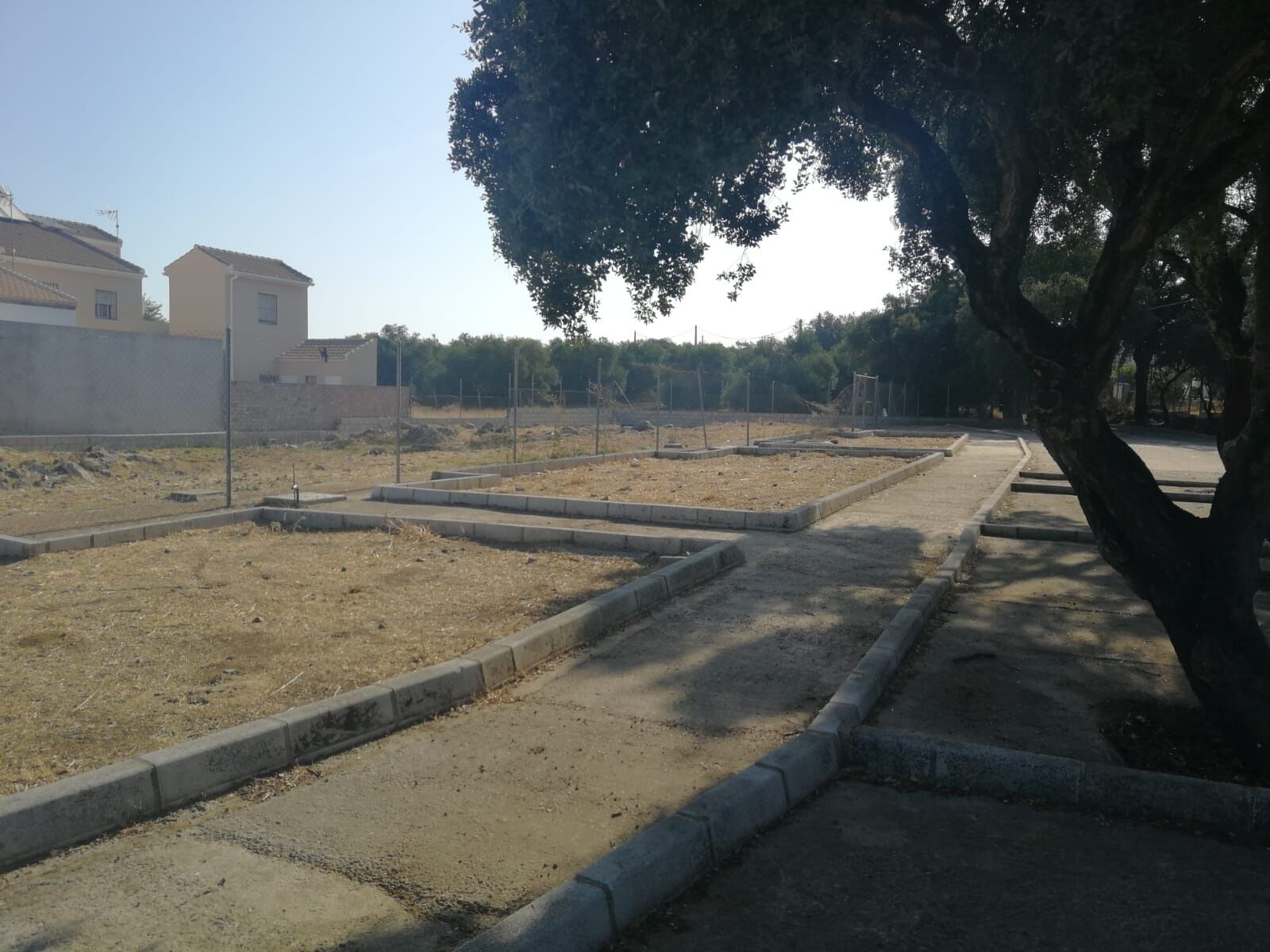 Solares vivienda autoconstrucción.20.09 (2)