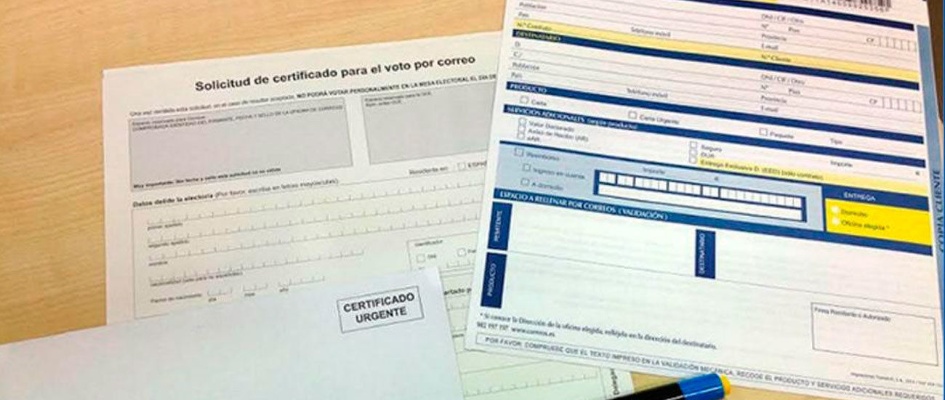 Solicitud-voto-correo_2334376652_19799397_1300x731