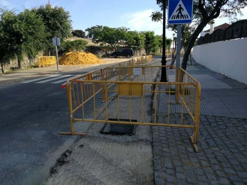 Soterramiento Endesa.12.06 (2)