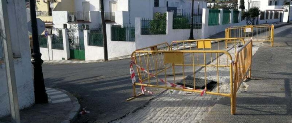 Soterramiento Endesa.12.06 (3)