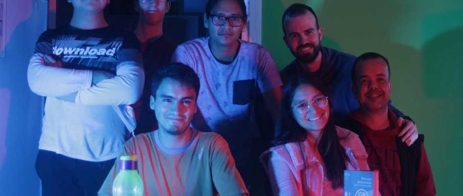 TALLER CORTOS 2022 (1)