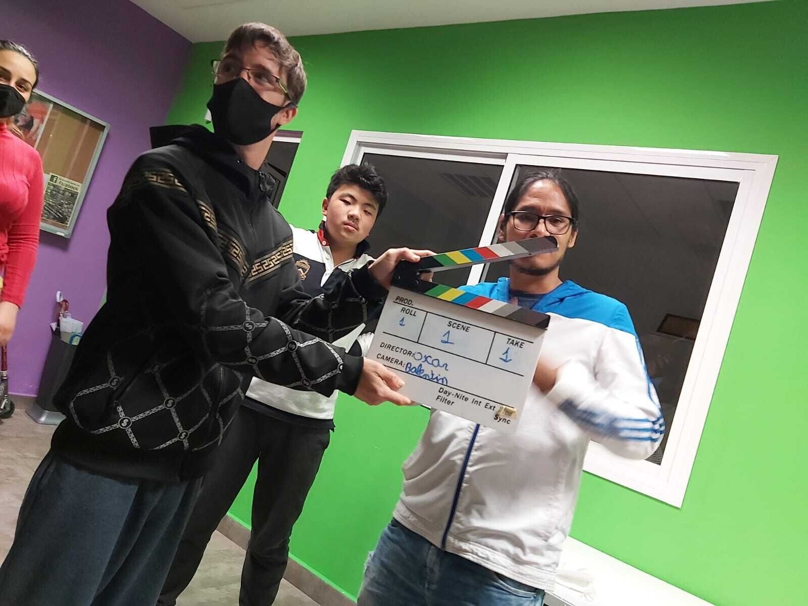 TALLER CORTOS 2022 (2)