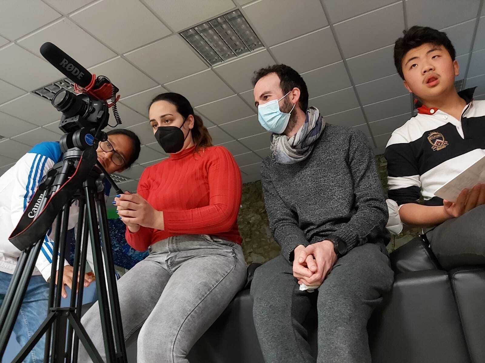 TALLER CORTOS 2022 (3)