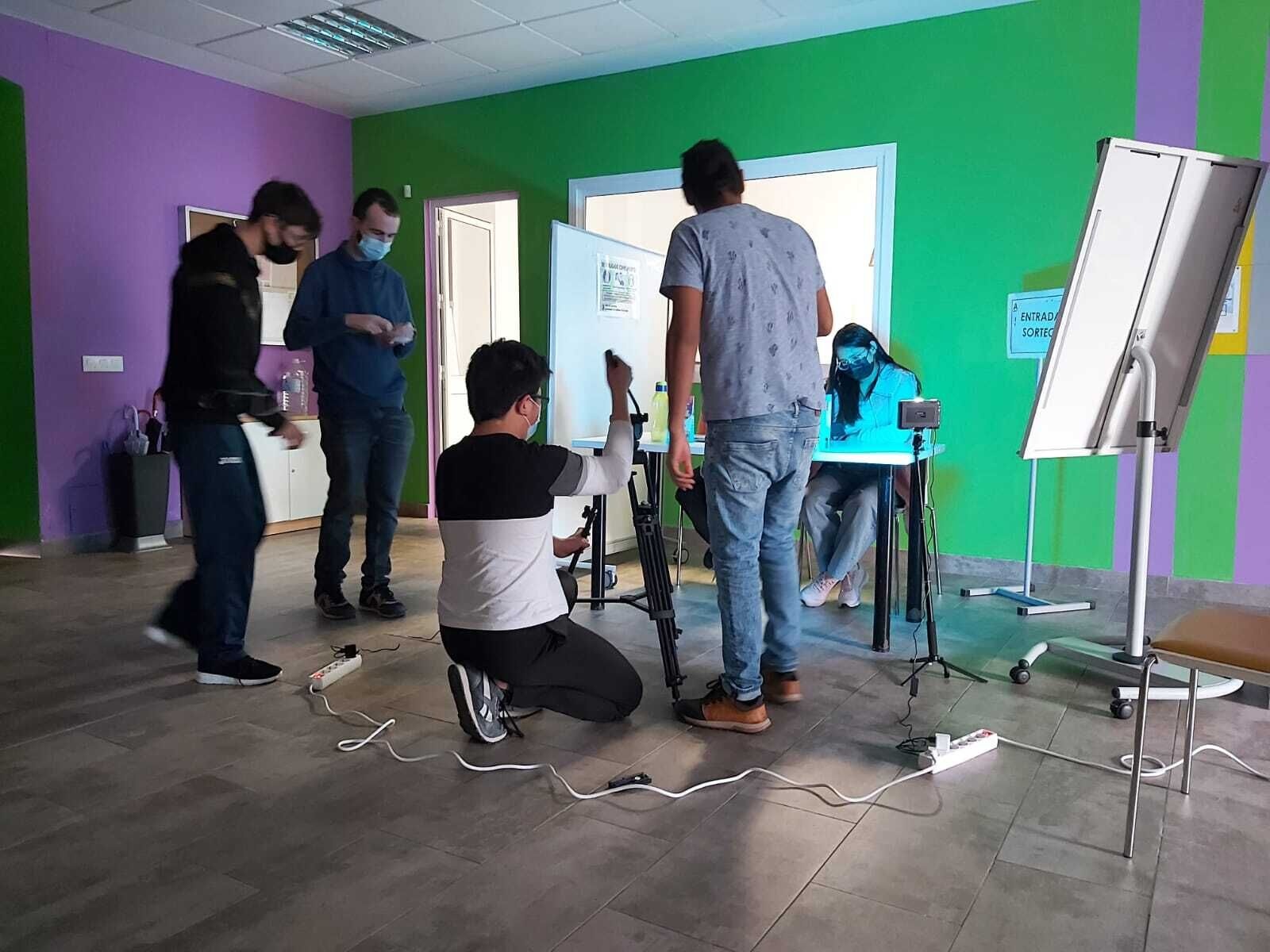 TALLER CORTOS 2022 (4)