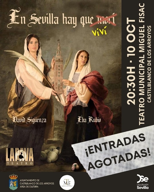 TEATRO