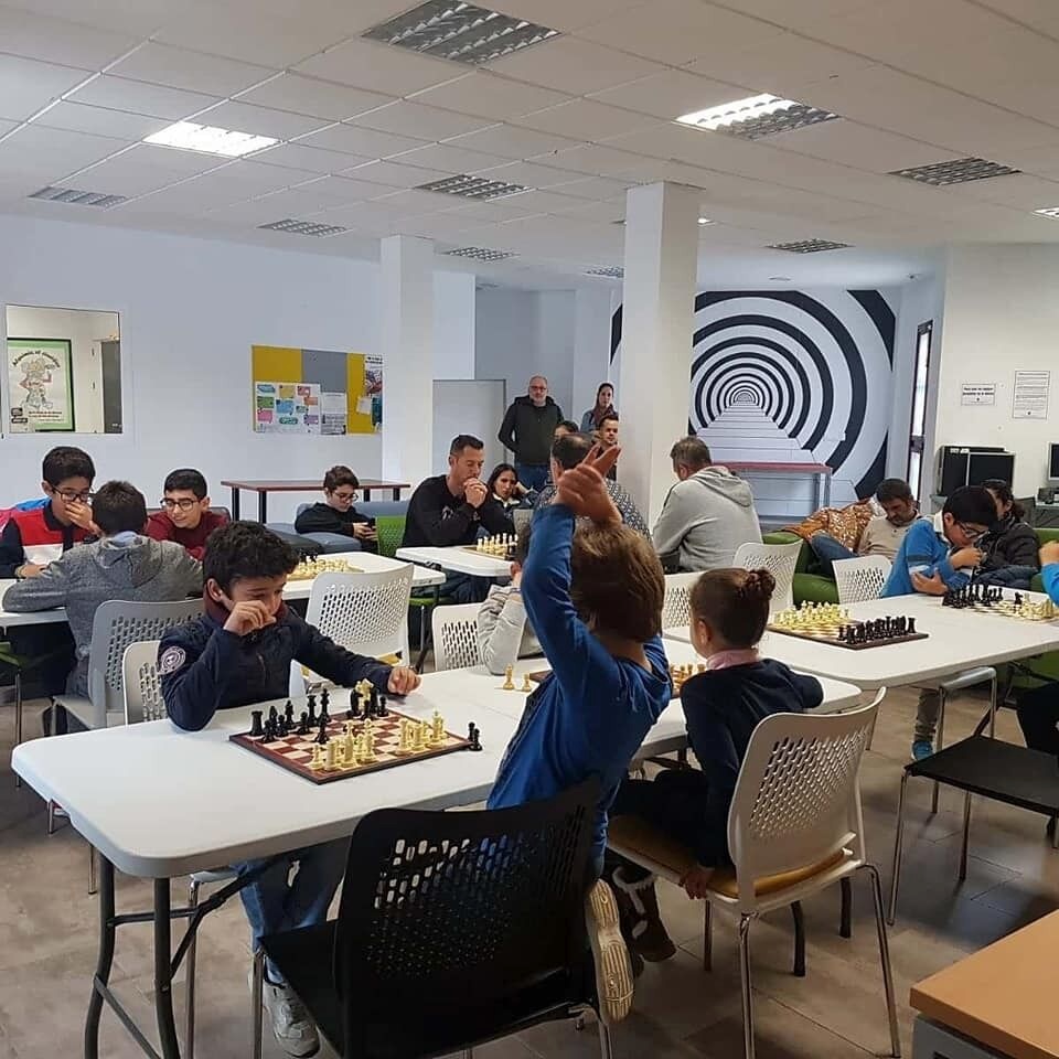 TORNEO AJEDREZ3