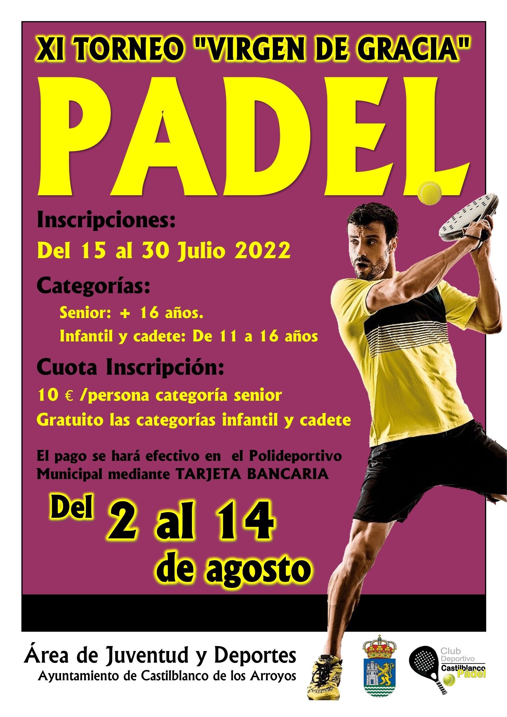 TORNEO DE PADEL 2022.pub