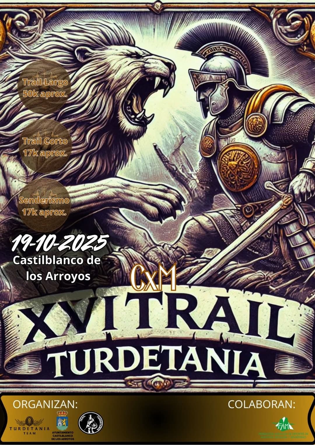 TURDETANIA