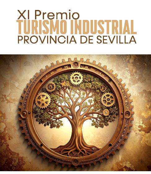 TURISMO-INDUSTRIAL-2025_detail