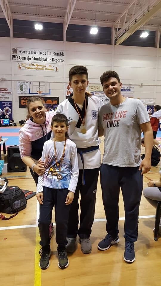 Taekwondo.30.04 (1)