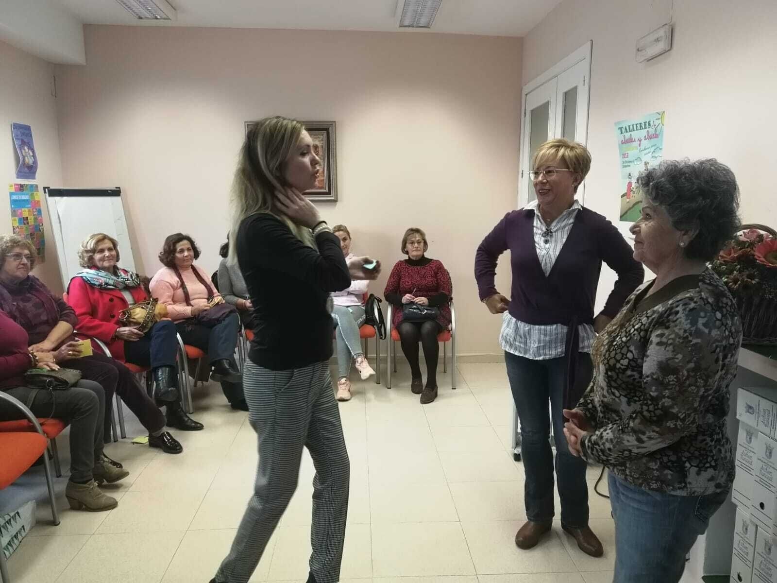 Taller Autocuidado Personal (1)