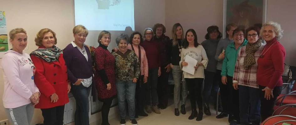 Taller Autocuidado Personal (3)