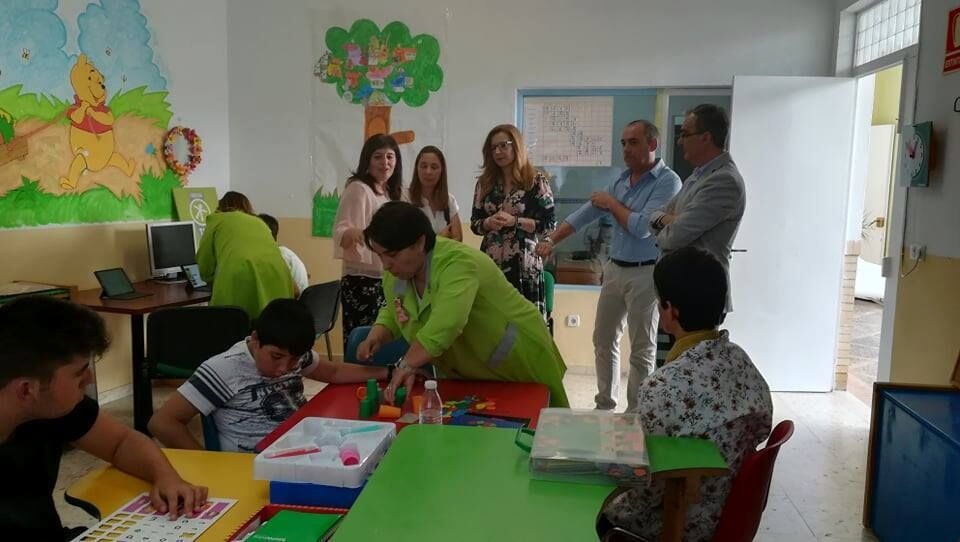 Taller Muralismo para jovenes2