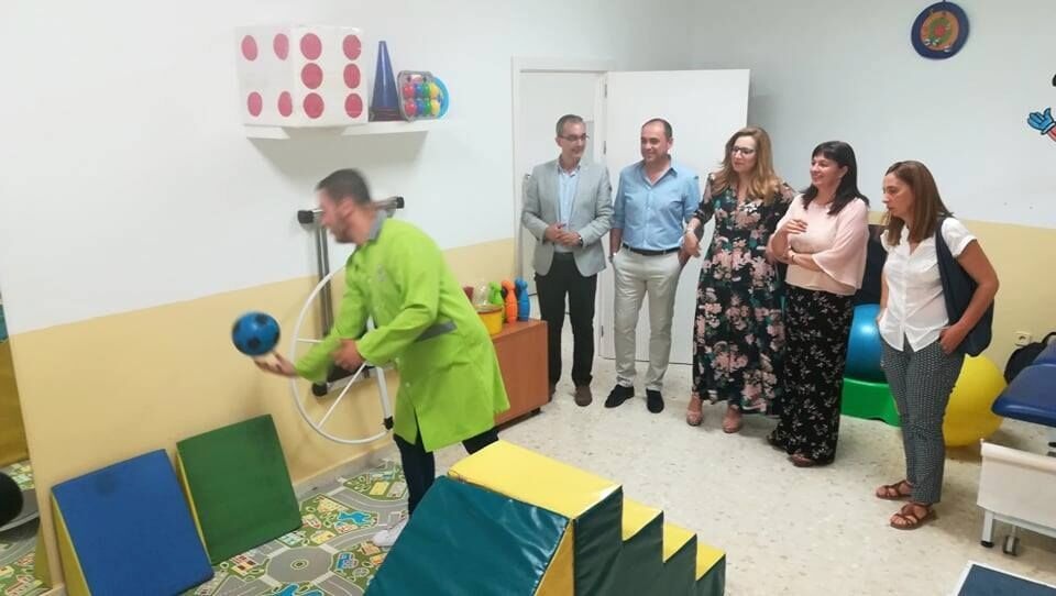 Taller Muralismo para jovenes3