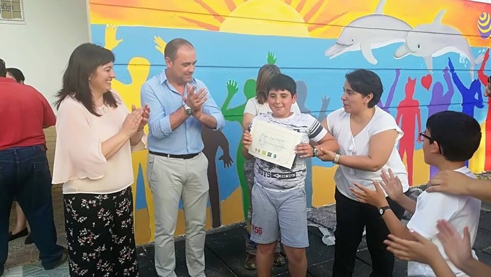 Taller Muralismo para jovenes4