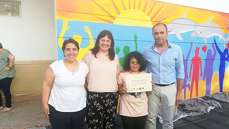 Taller Muralismo para jovenes6