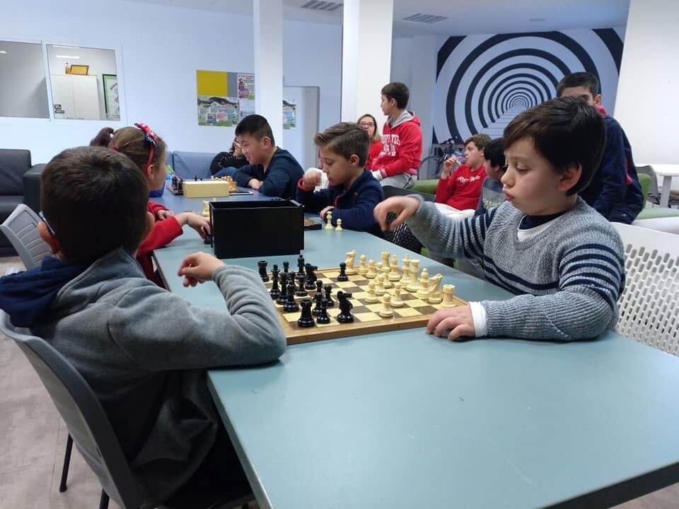 Torneo Ajedrez.08.02 (1)