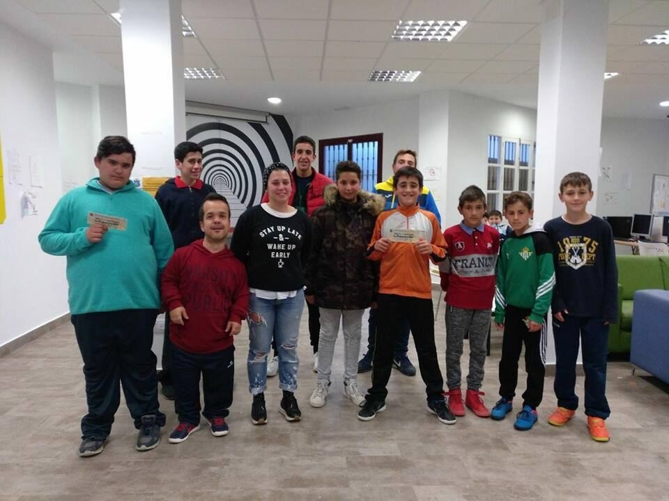 Torneo Fifa 13.04 (3)