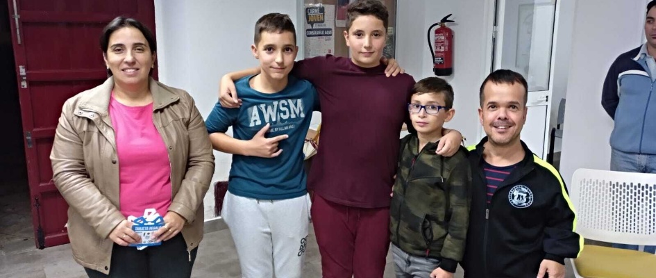 Torneo Fifa.26.10 (1)