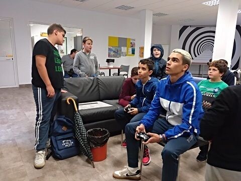 Torneo Fifa.26.10 (2)