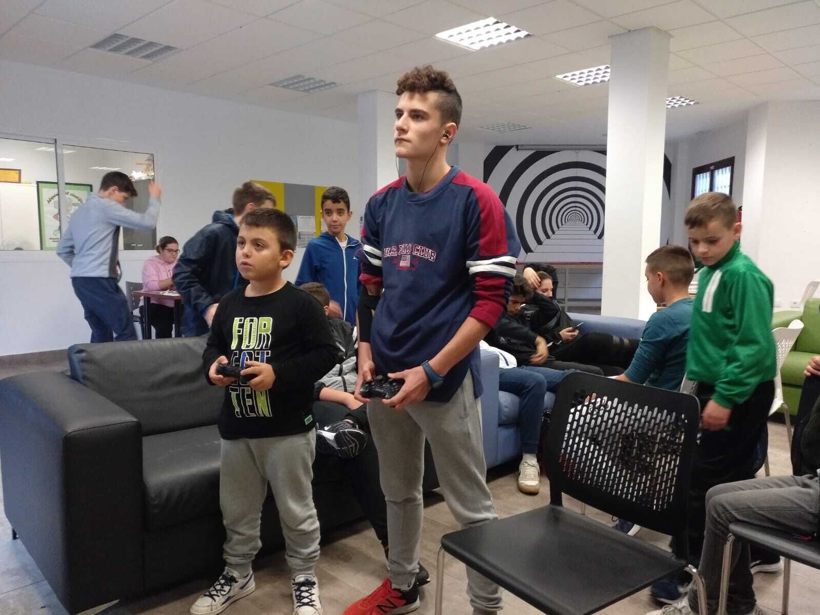 Torneo Fifa.26.10 (3)