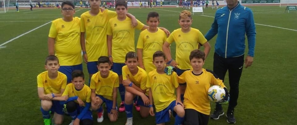 Torneo dia de la provincia.26.05 (1)