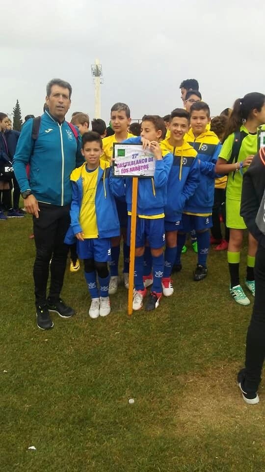 Torneo dia de la provincia.26.05 (2)