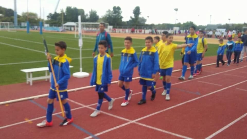 Torneo dia de la provincia.26.05 (3)