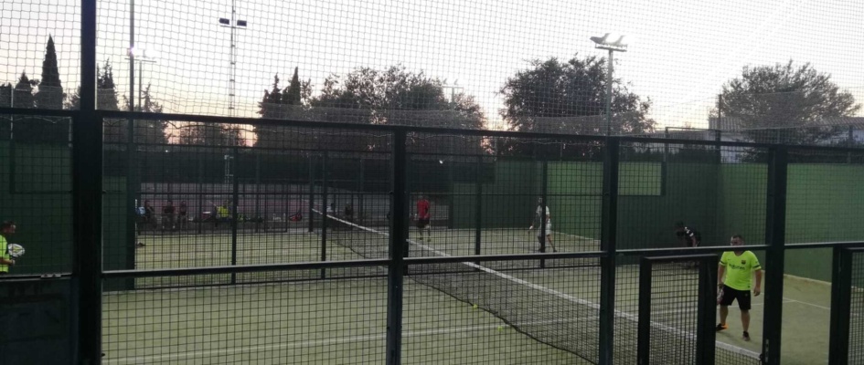 Torneo padel3