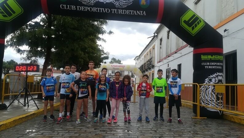 Trail Tuerdetania.21.10 (1)