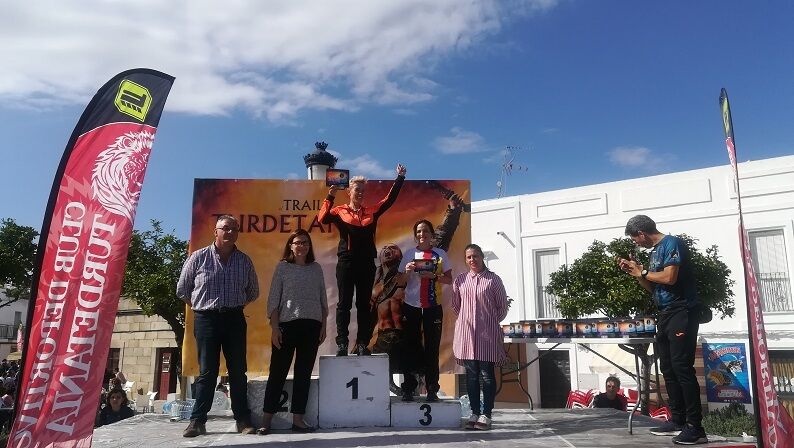 Trail Tuerdetania.21.10 (2)