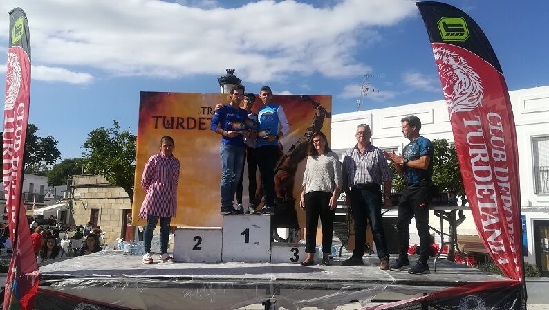 Trail Tuerdetania.21.10 (3)