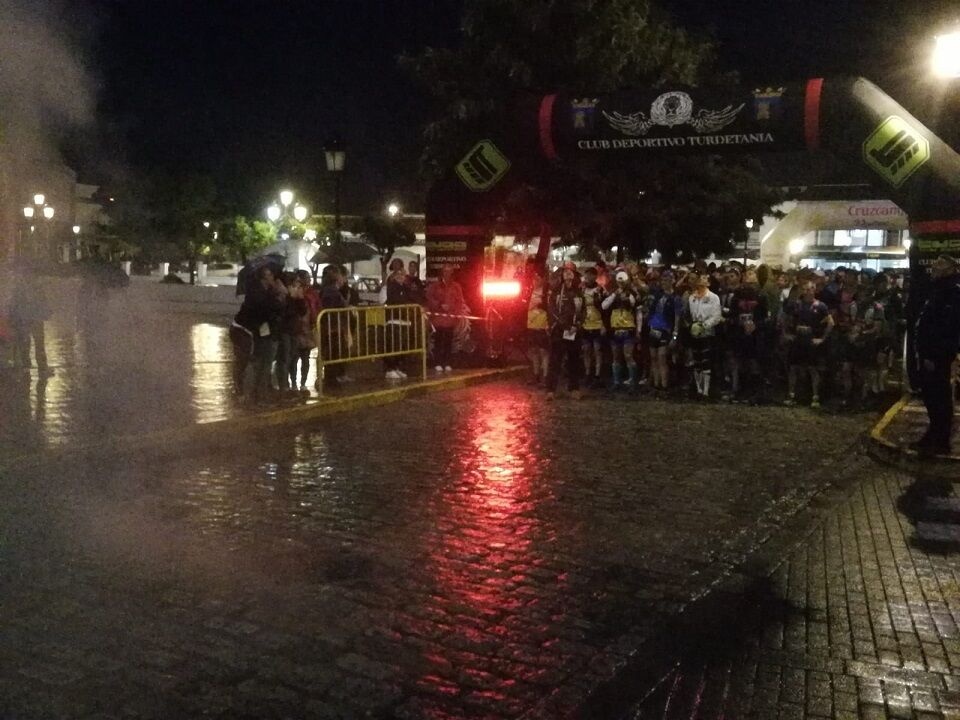 Trail Tuerdetania.21.10 (4)