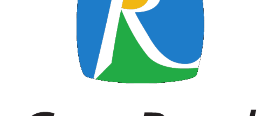 Transparente Casa RuralTurismo