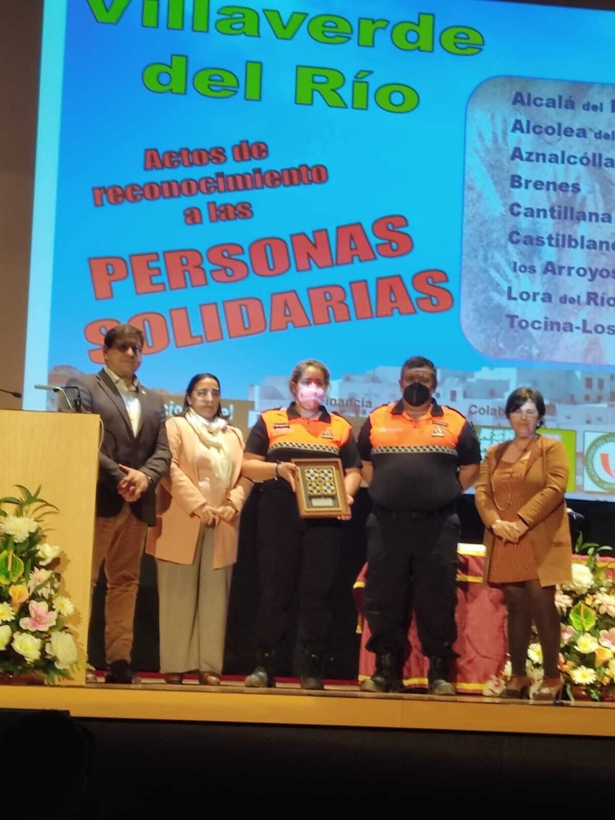 VOLUNTARIOS PC SOLIDARIOS.15.11 (1)