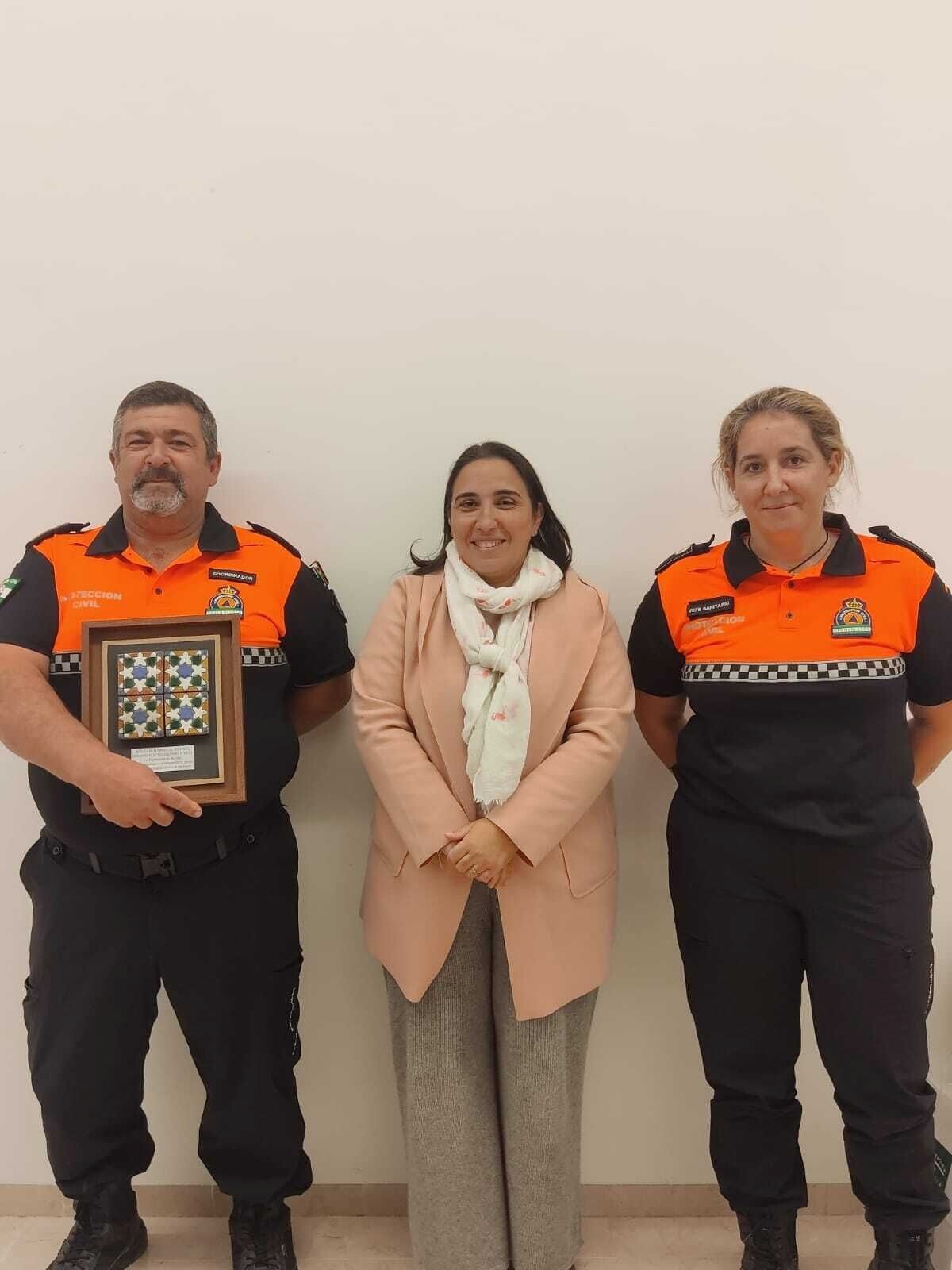 VOLUNTARIOS PC SOLIDARIOS.15.11 (2)