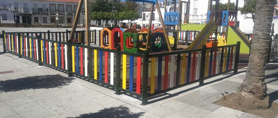 Vallado Parque Infantil.17.05 (1)