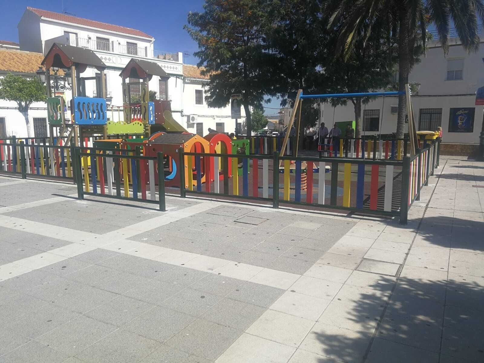 Vallado Parque Infantil.17.05 (2)